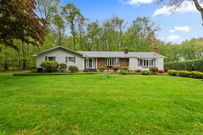 17 Blueberry Lane, Shelton, CT 06484 - Photo 1