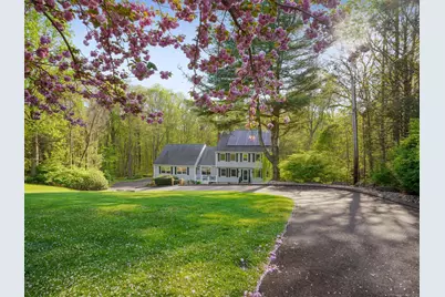 95 Pepperidge Circle, Stratford, CT 06614 - Photo 1