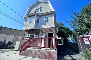 920 Maplewood Ave, Bridgeport, CT 06605 - Photo 1