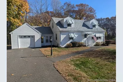 10 Pine Street, Derby, CT 06418 - Photo 1