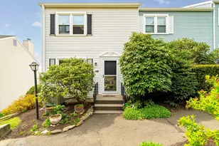 55 Mill Plain Rd, Danbury, CT 06811 - Photo 1