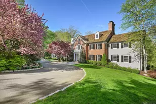 1187 Smith Ridge Rd, New Canaan, CT 06840 - Photo 1