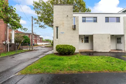 190 Wooster Street #46, New Haven, CT 06511 - Photo 1