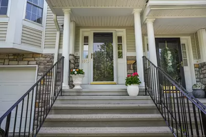 1803 Revere Road, Danbury, CT 06811 - Photo 1