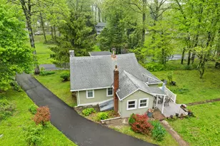 [Address not provided], Guilford, CT 06437 - Photo 1