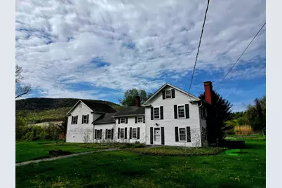 68 East Main Street, North Canaan, CT 06018 - Photo 1