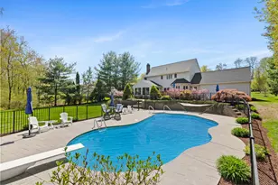 89 Cliffwood Dr, South Windsor, CT 06074 - Photo 1