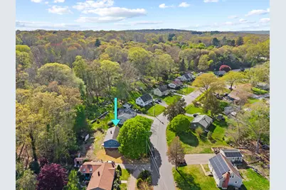 19 Oak Drive, North Stonington, CT 06359 - Photo 1