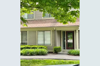 19 Riveredge Drive #19, Winchester, CT 06098 - Photo 1