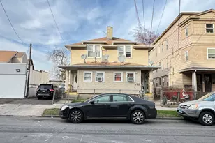 766 Hancock Ave, Bridgeport, CT 06605 - Photo 1