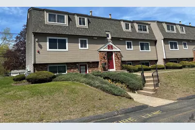 58 Evergreene #58, Wallingford, CT 06492 - Photo 1