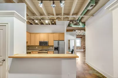 43 Chestnut Street #106, New Haven, CT 06511 - Photo 1