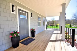 137 Buell Rd, Litchfield, CT 06759 - Photo 1