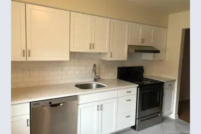 32 Bouton Street East #9, Stamford, CT 06907 - Photo 1