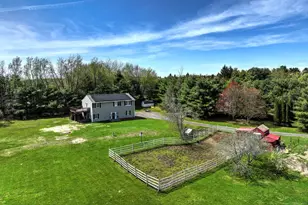 104 South St, Morris, CT 06763 - Photo 1