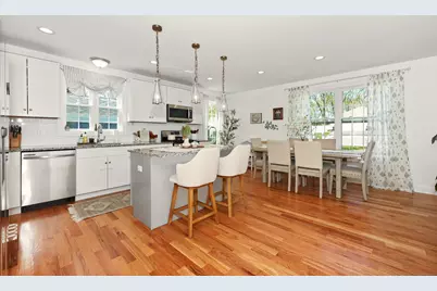 26 Greenwood Drive, Prospect, CT 06712 - Photo 1