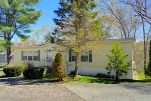 296A Oxoboxo Dam Rd, Montville, CT 06370 - Photo 1