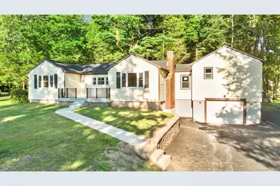 58 Finch Avenue, Meriden, CT 06451 - Photo 1