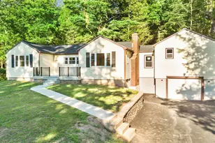 58 Finch Ave, Meriden, CT 06451 - Photo 1