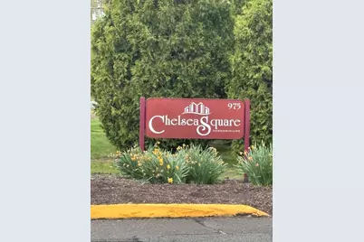 975 Meriden Road #32, Waterbury, CT 06705 - Photo 1