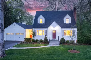 199 Minivale Rd, Stamford, CT 06907 - Photo 1