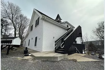 60 High Street #2B, Bristol, CT 06010 - Photo 1