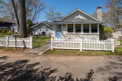 2 Bartholomew Road, Branford, CT 06405 - Photo 1