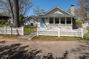 2 Bartholomew Rd, Branford, CT 06405 - Photo 1