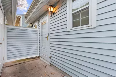 207 Misty Meadow Lane #207, South Windsor, CT 06074 - Photo 1
