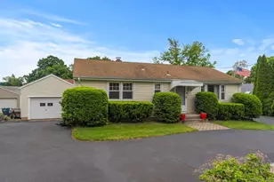 409 Evergreen Ave, Hamden, CT 06518 - Photo 1