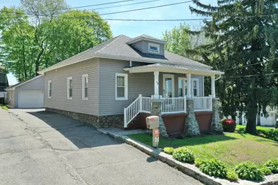 98 Atwood Avenue, Waterbury, CT 06705 - Photo 1