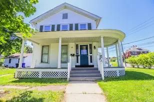 108 New Litchfield St, Torrington, CT 06790 - Photo 1