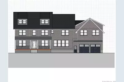 154 Gorham Road, Fairfield, CT 06824 - Photo 1