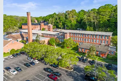 150 Yantic Street #209, Norwich, CT 06360 - Photo 1