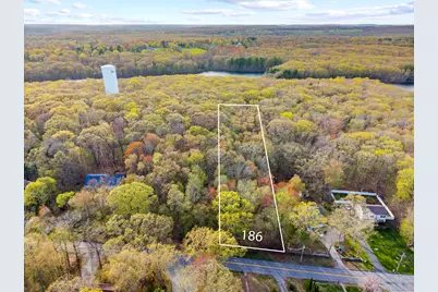 186 Canterbury Turnpike, Norwich, CT 06360 - Photo 1