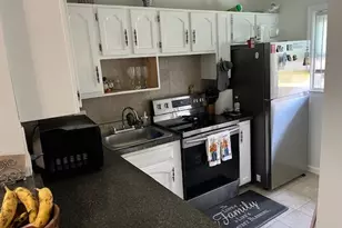 57 Meetinghouse Village, Meriden, CT 06450 - Photo 1