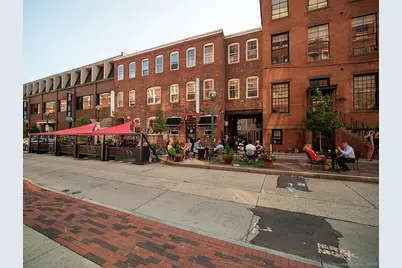 95 Audubon Street #242, New Haven, CT 06510 - Photo 1