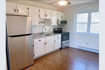 101 Belair Drive #101, New Milford, CT 06776 - Photo 1