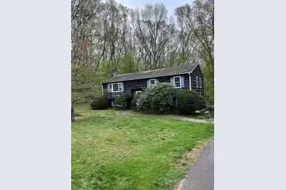 21 Pine Street, Oxford, CT 06478 - Photo 1