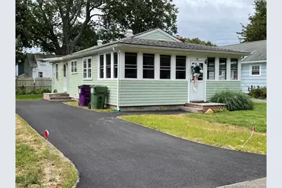 68 Kelsey Place, Madison, CT 06443 - Photo 1