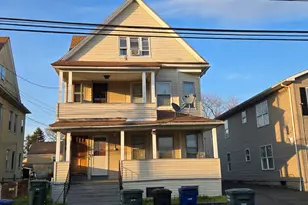 324 Mountain Grove St, Bridgeport, CT 06605 - Photo 1