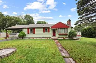 201 Orchard Ave, Newington, CT 06111 - Photo 1