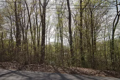 202 Pleasant View Avenue, Bristol, CT 06010 - Photo 1