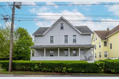 19 Terhune Avenue, Branford, CT 06405 - Photo 1