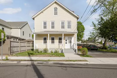 2 Center Avenue #1st floor, Norwalk, CT 06851 - Photo 1