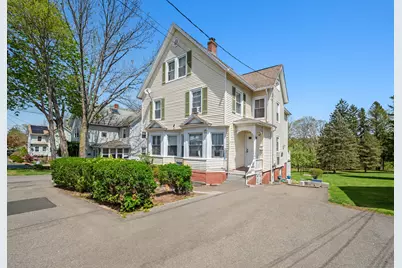 116 Front Street, Middletown, CT 06457 - Photo 1