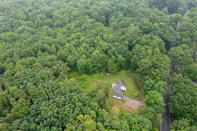 1534 Route 171, Woodstock Valley, CT 06282 - Photo 1