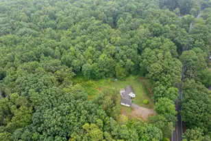 1534 Route 171, Woodstock Valley, CT 06282 - Photo 1