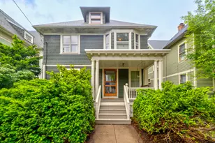 279 Willow St, New Haven, CT 06511 - Photo 1