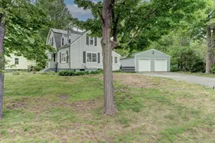 140 College Ave, Torrington, CT 06790 - Photo 1